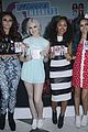 little mix celebrate 5 years 09