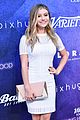olivia holt g hannelius brec bassinger more actors power youth variety 46