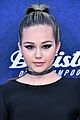 olivia holt g hannelius brec bassinger more actors power youth variety 57