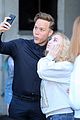 olly murs fabulous wknd cover itv visit 01