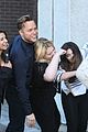 olly murs fabulous wknd cover itv visit 04