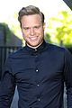 olly murs fabulous wknd cover itv visit 07