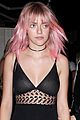nicola peltz spends another night with pal pyper america smith 02