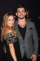 pierson fode emmy reception hunter king john deluca more 04