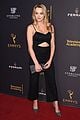 pierson fode emmy reception hunter king john deluca more 05