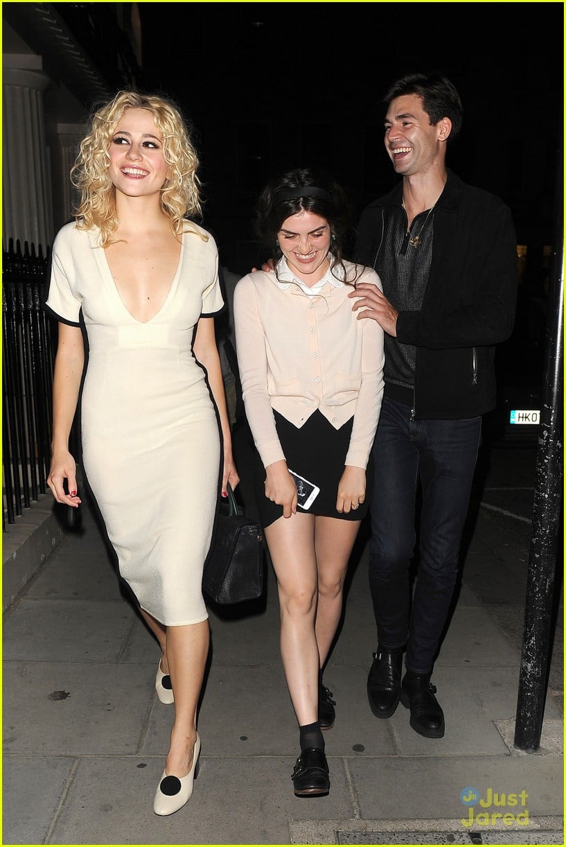 full-sized-photo-of-pixie-lott-friends-engagement-three-looks-tiffanys