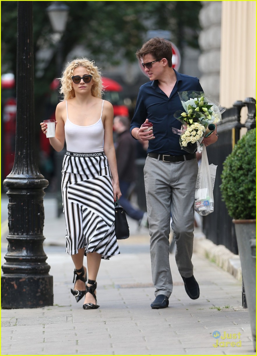 full-sized-photo-of-pixie-lott-friends-engagement-three-looks-tiffanys