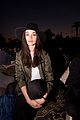 crystal reed veronica dunne cinespia 03