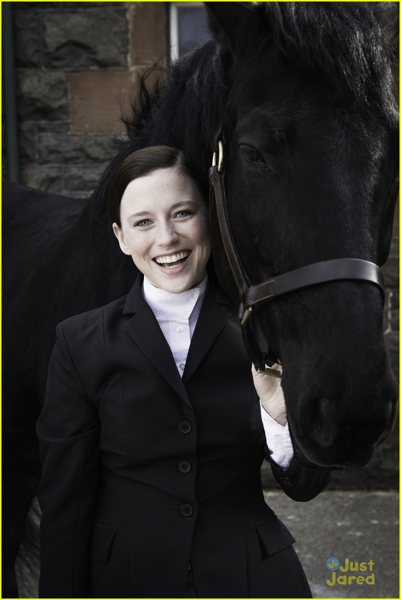 Watch a Sneak Peek Episode of Nickelodeon's Series, 'Ride