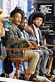 jaden smith explains the true meaning of the get down 03