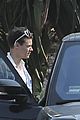 harry styles steps out for lunch at rande gerbers cafe habana 04