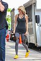 taylor swift starts weekend with friday morning workout 20