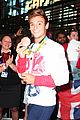 tom daley reflects on rio olympics after returning home 01