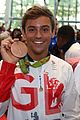 tom daley reflects on rio olympics after returning home 02