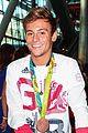 tom daley reflects on rio olympics after returning home 04