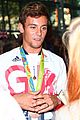 tom daley reflects on rio olympics after returning home 06