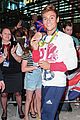 tom daley reflects on rio olympics after returning home 12