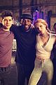 bella thorne carter jenkins dance lesson twitch famous in love 02