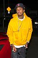 tyga now has a jeweler looking to collect debt 02