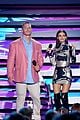 victoria justice stage looks teen choice awards 03