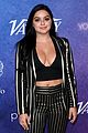 ariel winter peyton list danielle campbell variety power of young hollywood 02