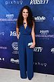 ariel winter peyton list danielle campbell variety power of young hollywood 19