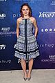 ariel winter peyton list danielle campbell variety power of young hollywood 20