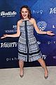 ariel winter peyton list danielle campbell variety power of young hollywood 22