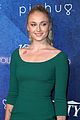 ariel winter peyton list danielle campbell variety power of young hollywood 23