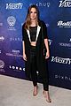 ariel winter peyton list danielle campbell variety power of young hollywood 27