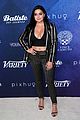 ariel winter peyton list danielle campbell variety power of young hollywood 29