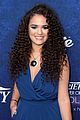 ariel winter peyton list danielle campbell variety power of young hollywood 34