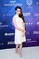 ariel winter peyton list danielle campbell variety power of young hollywood 38