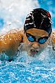 who is yusra mardini olympics refugee swimmer 03