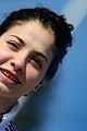 who is yusra mardini olympics refugee swimmer 06