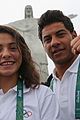 who is yusra mardini olympics refugee swimmer 09