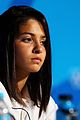 who is yusra mardini olympics refugee swimmer 11
