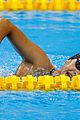 who is yusra mardini olympics refugee swimmer 13