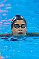 who is yusra mardini olympics refugee swimmer 14