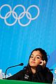 who is yusra mardini olympics refugee swimmer 17