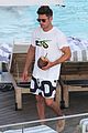 zac efron continues to support team usa in rio01815
