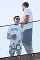 zac efron continues to support team usa in rio03622