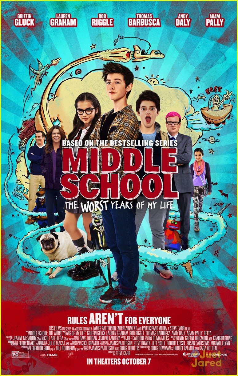 full-sized-photo-of-alexa-nisenson-middle-school-facts-new-trailer-04-middle-school-star