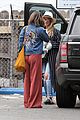 ashley tisdale vanessa hudgens spends the afternoon shopping11403mytext