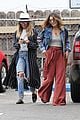 ashley tisdale vanessa hudgens spends the afternoon shopping11605mytext
