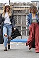 ashley tisdale vanessa hudgens spends the afternoon shopping11807mytext