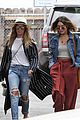 ashley tisdale vanessa hudgens spends the afternoon shopping12211mytext