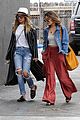 ashley tisdale vanessa hudgens spends the afternoon shopping12312mytext