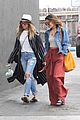 ashley tisdale vanessa hudgens spends the afternoon shopping12413mytext