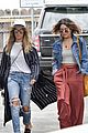 ashley tisdale vanessa hudgens spends the afternoon shopping13221mytext